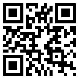 沃原閥門(mén)手機(jī)網(wǎng) 沃原閥門(mén)手機(jī)網(wǎng)